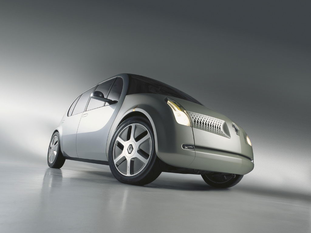 Renault Ellypse 2002 001.jpg